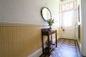 Photo 15- click for photo gallery